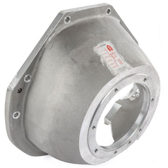 SBF To TH400 Ultra-Bell 164 Tooth