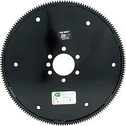 454 168 Tooth Flexplate