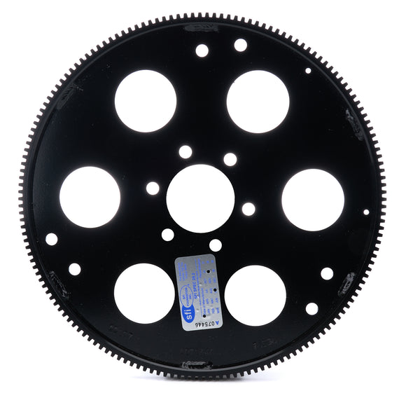 Buick V6 160T Flywheel SFI Internal Balance