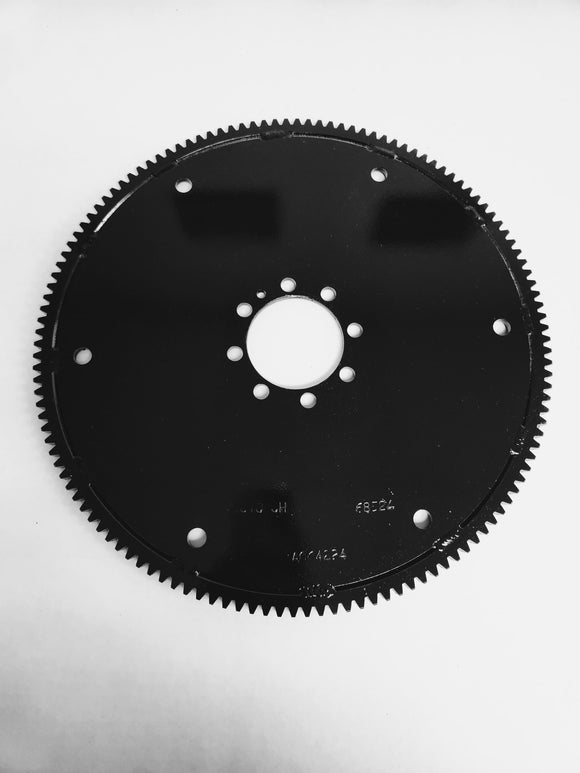 Mopar 8-Bolt Gen-3 Hemi to GM  - Flexplate