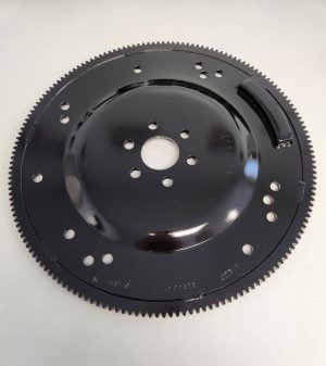 351 164 Tooth Flexplate 28oz Balance Weight