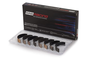 XP Rod Bearing Set