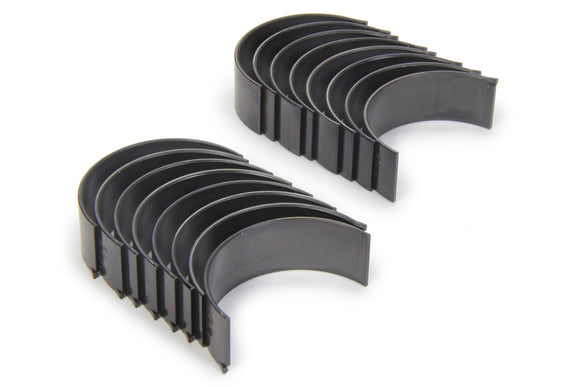 Rod Bearing Set - GM 6.2L - LT1/LT4