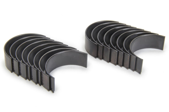 Rod Bearing Set - GM 6.2L - LT1/LT4