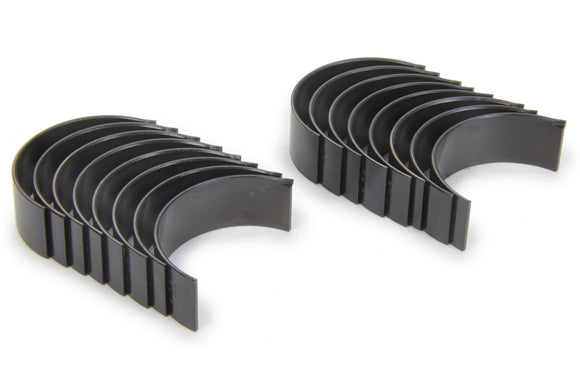 Rod Bearing Set - GM 6.2L - LT1/LT4