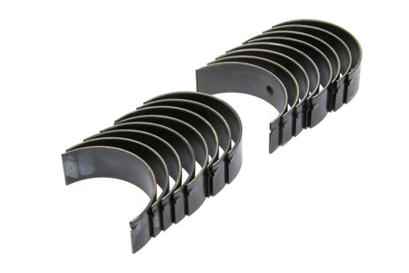 Rod Bearing Set - SBC w/2.100 Pin Dia.