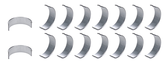 Rod Bearing Set - Buick/Pontiac V8