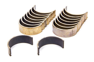 Rod Bearing Set