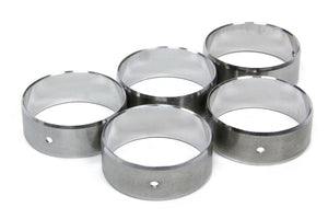 Camshaft Bearing Set SBC