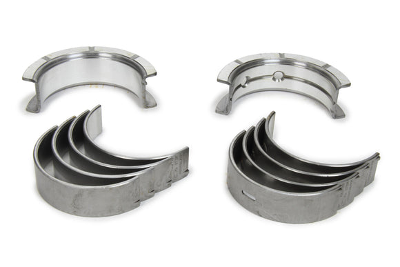Main Bearing Set - GM LS1/LS2/LS4/LS6