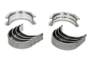 Main Bearing Set