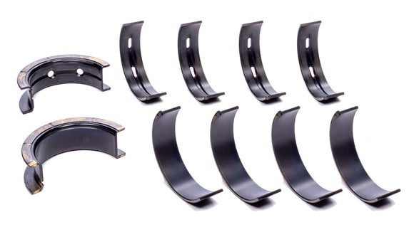 Main Bearing Set GM LS1/LS2/LS4/LS6