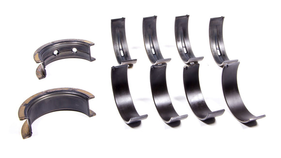 Main Bearing Set