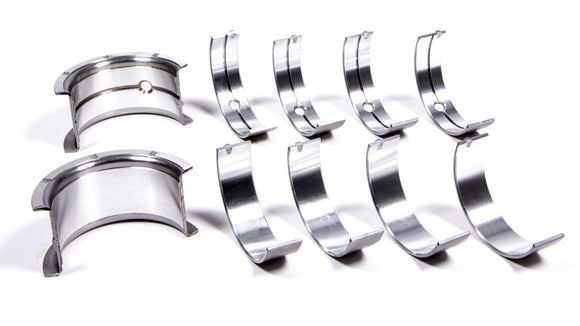 Main Bearing Set