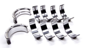 Main Bearing Set