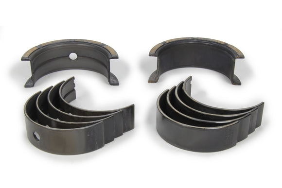 Main Bearing Set - BBM