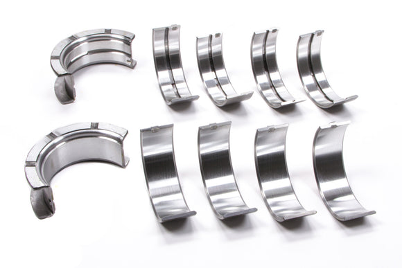 HP Main Bearing Set