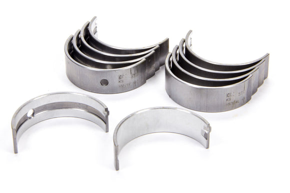 Main Bearing Set