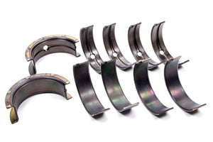 Main Bearing Set - Ford 4.6L SOHC 16V