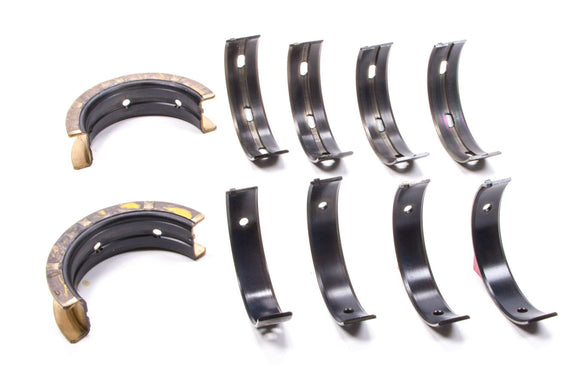 XPG Main Bearing Set