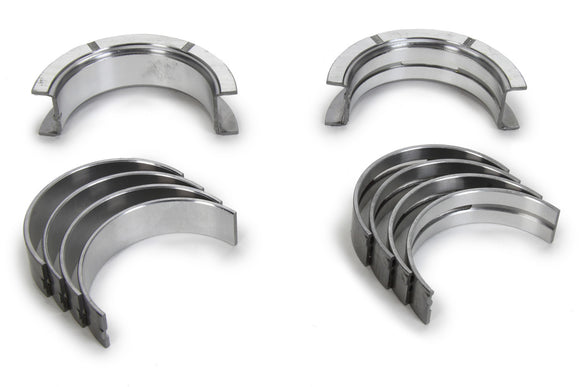 Main Bearing Set