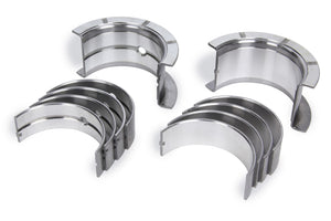 Main Bearing Set