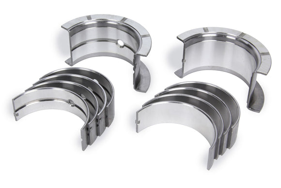 Main Bearing Set