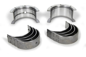 Main Bearing Set BBC Gen IV/V