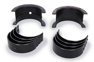 Main Bearing Set