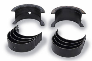 Main Bearing Set - BBC