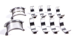 Main Bearing Set