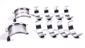 Main Bearing Set