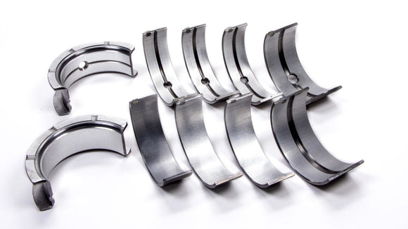 Main Bearing Set