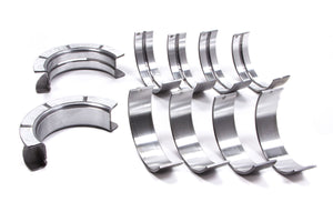 Main Bearing Set