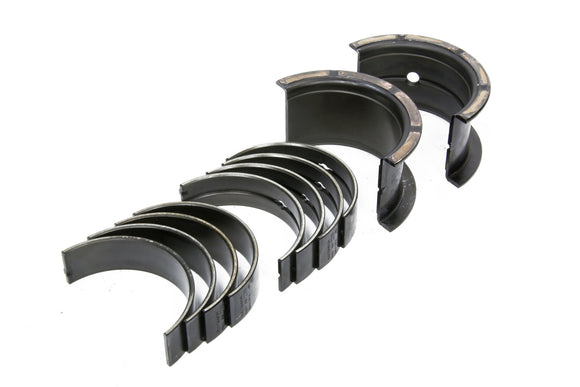 Main Bearing Set - Coated Gen III Hemi