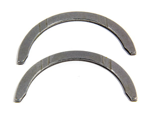 Thrust Washer Set