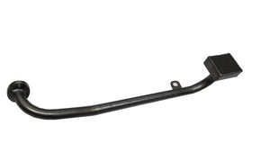 Oil Pump Pickup Tube SBF For F504