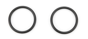 Replacement O-Ring