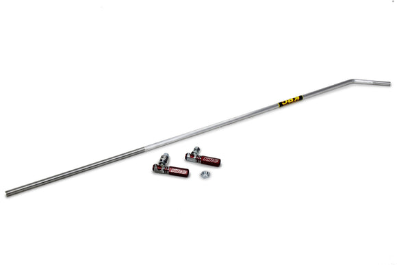 Throttle Rod 33in Stock Car