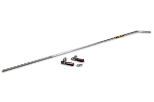 Throttle Rod 36in Stock Car