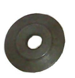 Replacement Cutter Wheel