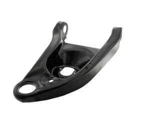 Lower Control Arm RH 68-72 Chevelle