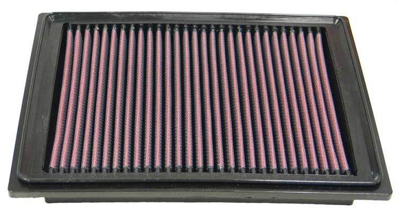 05-07 Corvette 6.0L Air Filter Element