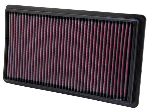 09- Taurus 3.5L Air Filter