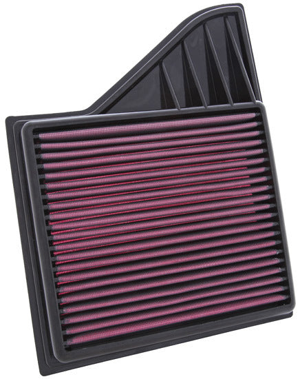 10- Mustang 4.6L Air Filter