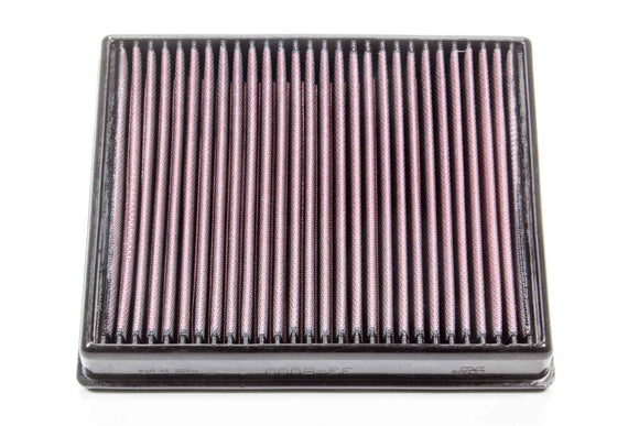13- Ford Fusion 1.5L Air Filter