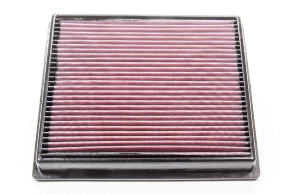 14-  Tundra 4.6/5.7L Air Filter