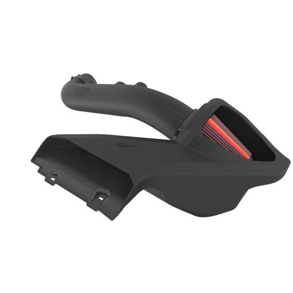 NextGen Cold Air Intake 15-20 Ford F150 5.0L