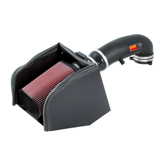 96-00 GM C/K P/U 5.0/5.7 FIPK