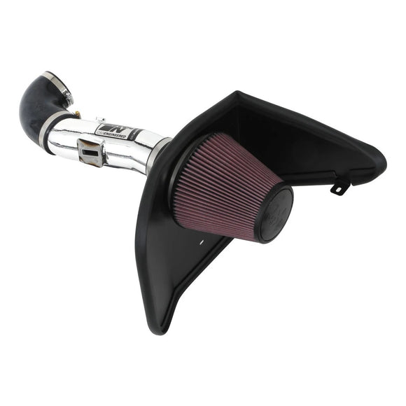 12-   Camaro 3.6L Air Intake Kit